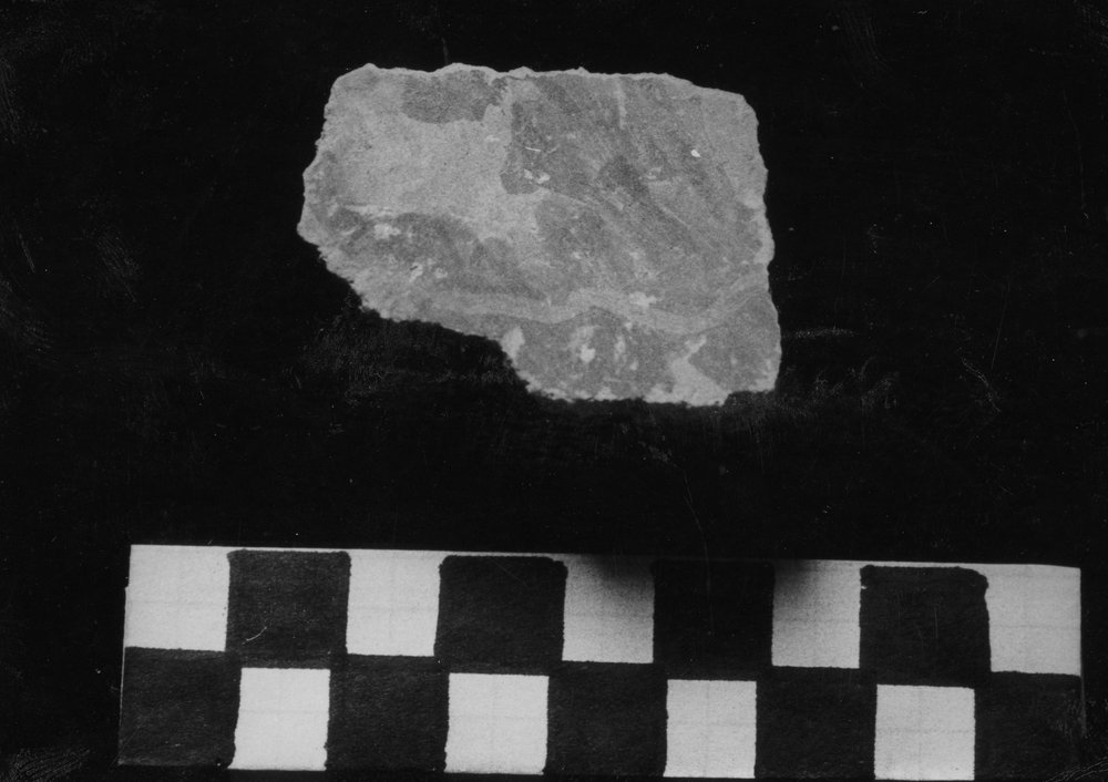 VB-SM 019-asf010066.JPG