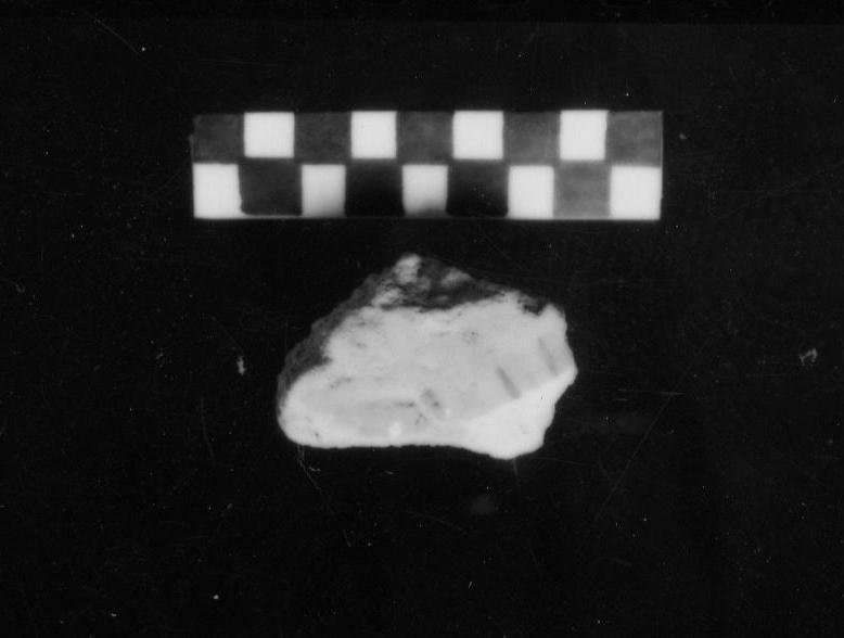 VB-SM 016-asf010028.JPG