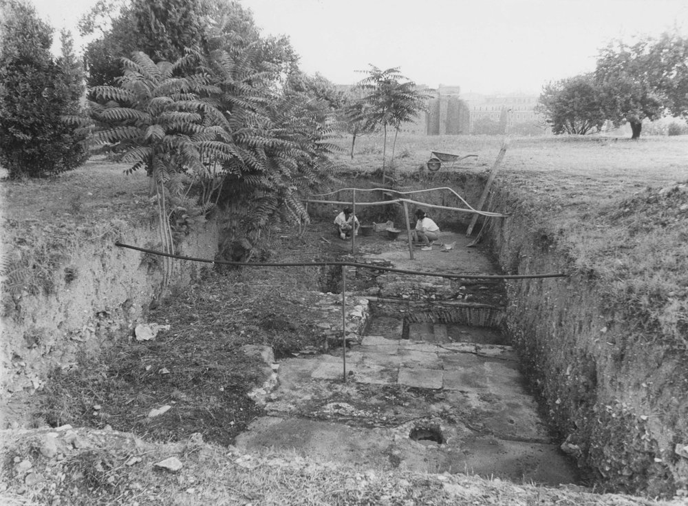 VB-SM 011-asf010006.JPG