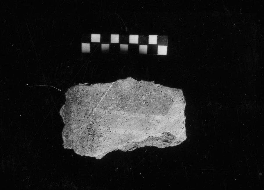 VB-SM 026-asf010103.JPG