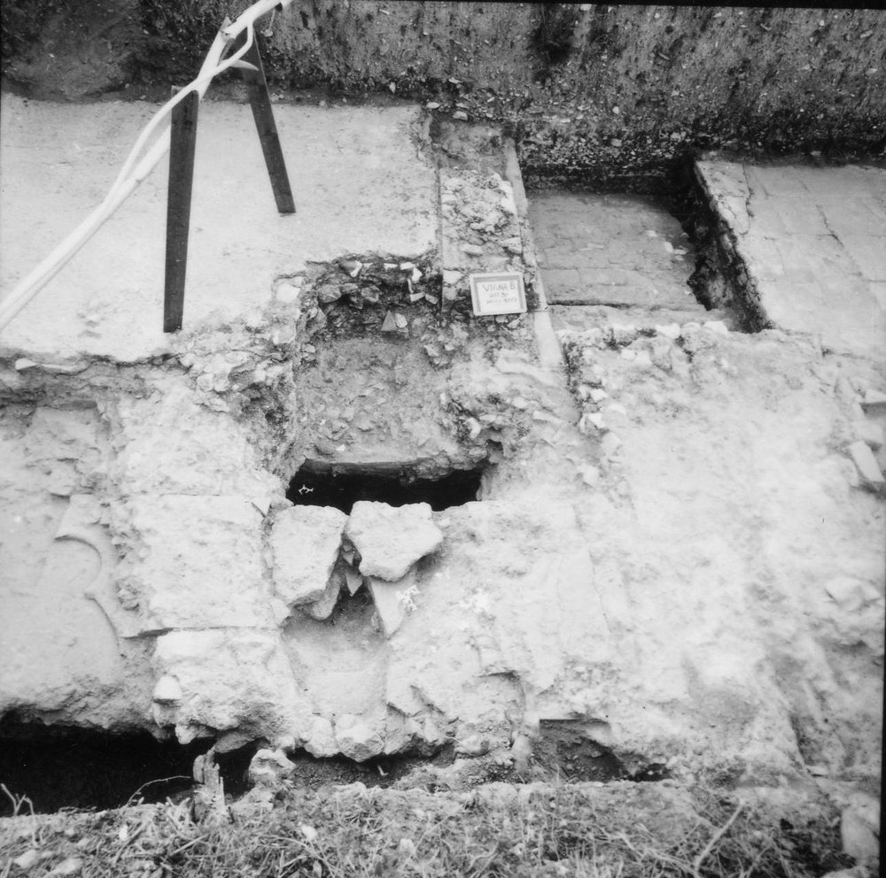 VB-SM 015-asf010010.JPG