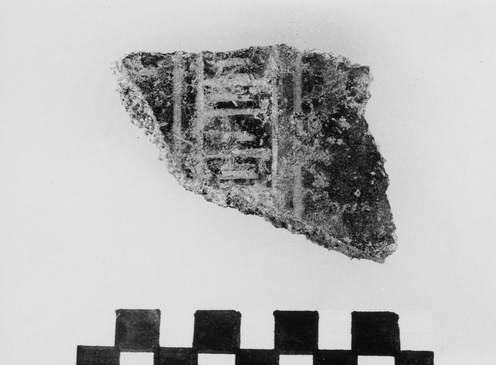 VB-SM 018-asf010062.JPG