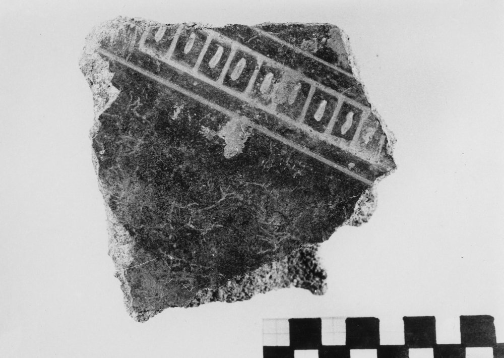 VB-SM 025-asf010091.JPG