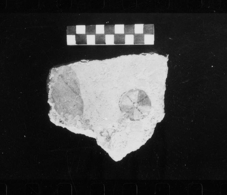 VB-SM 016-asf010038.JPG