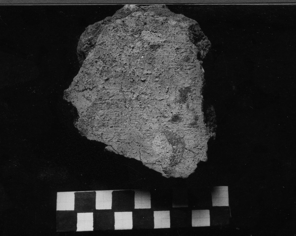 VB-SM 027-asf010107.JPG