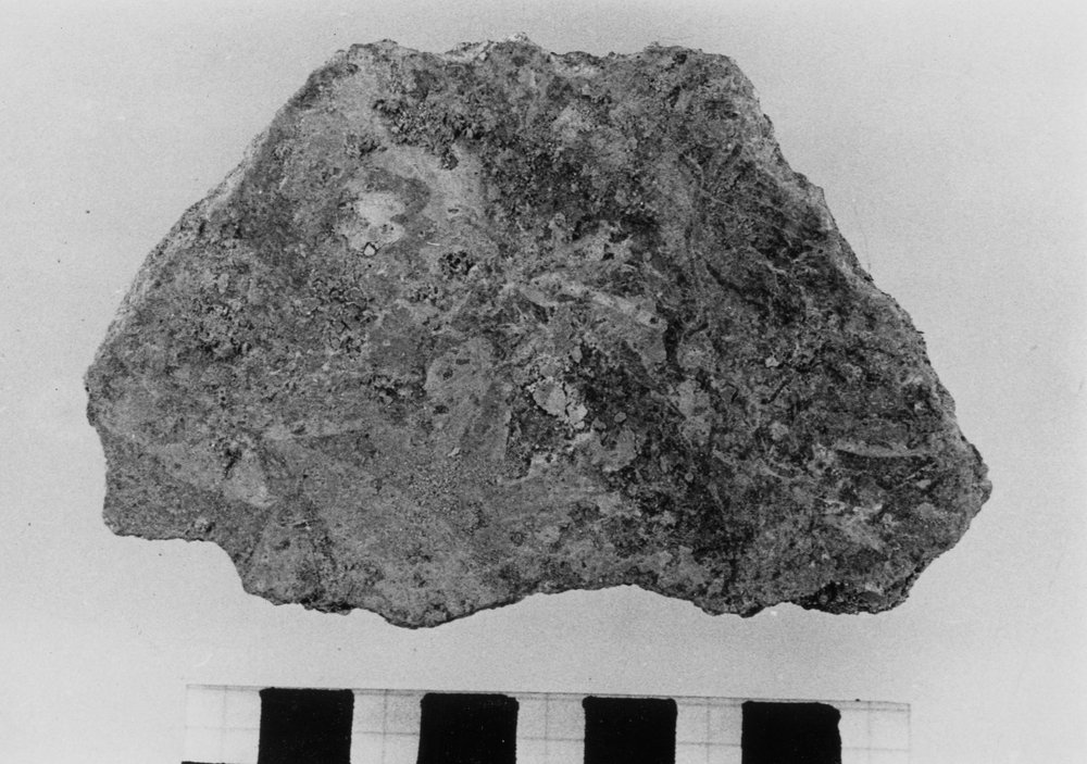 VB-SM 021-asf010074.JPG