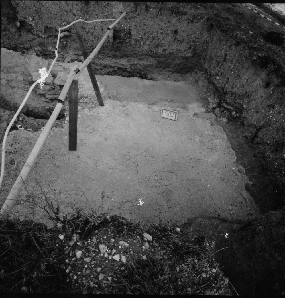 VB-SM 015-asf010016.JPG