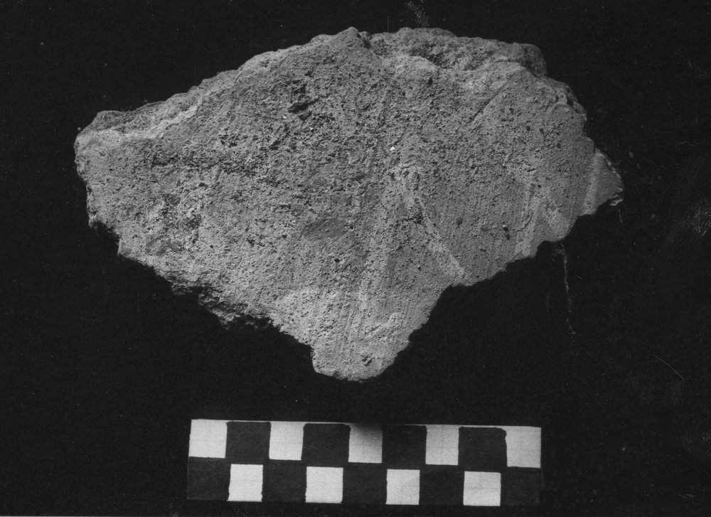 VB-SM 030-asf010117.JPG