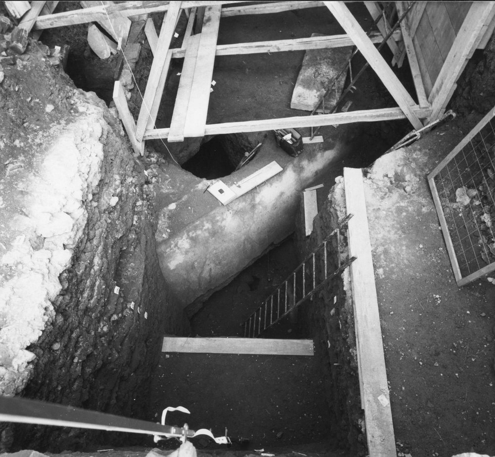 VB-SM 005-asf010000.JPG