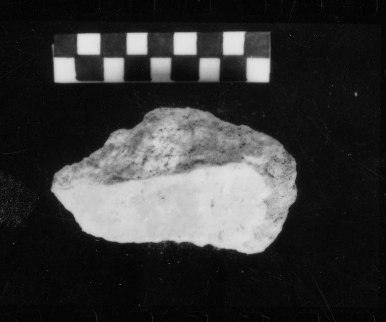 VB-SM 016-asf010024.JPG