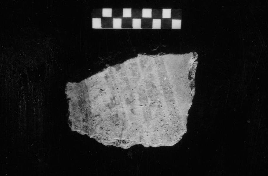 VB-SM 026-asf010097.JPG