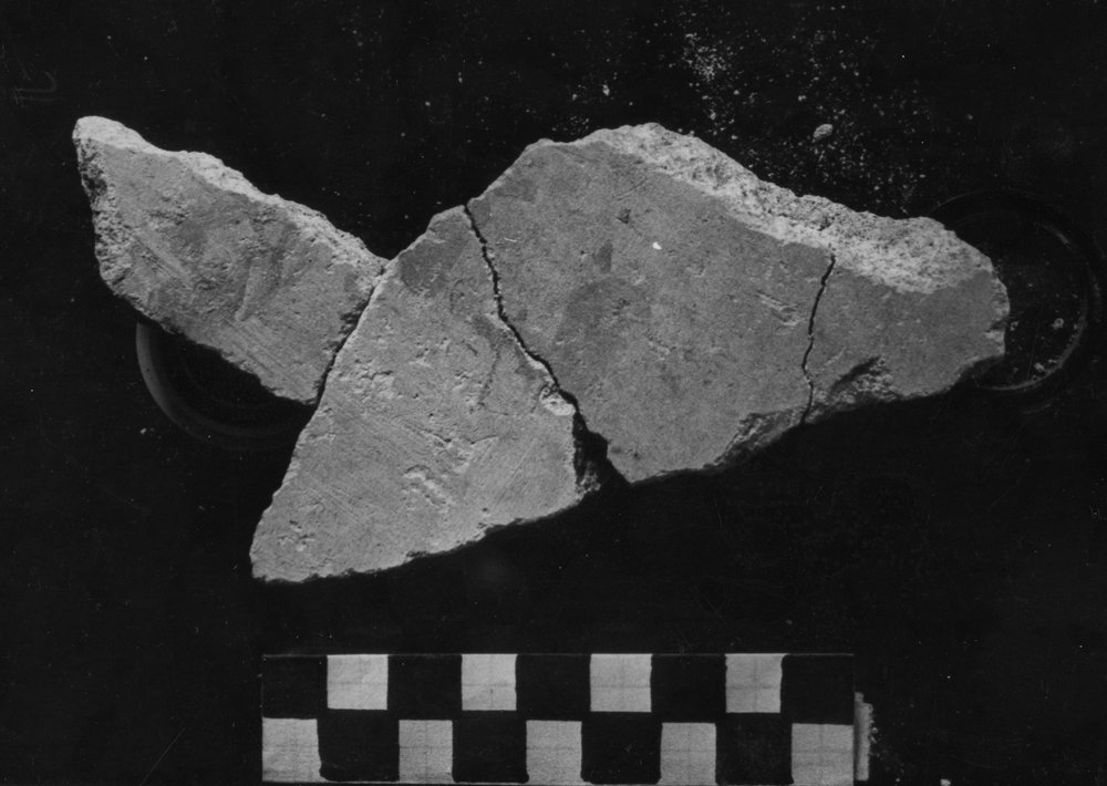 VB-SM 022-asf010078.JPG