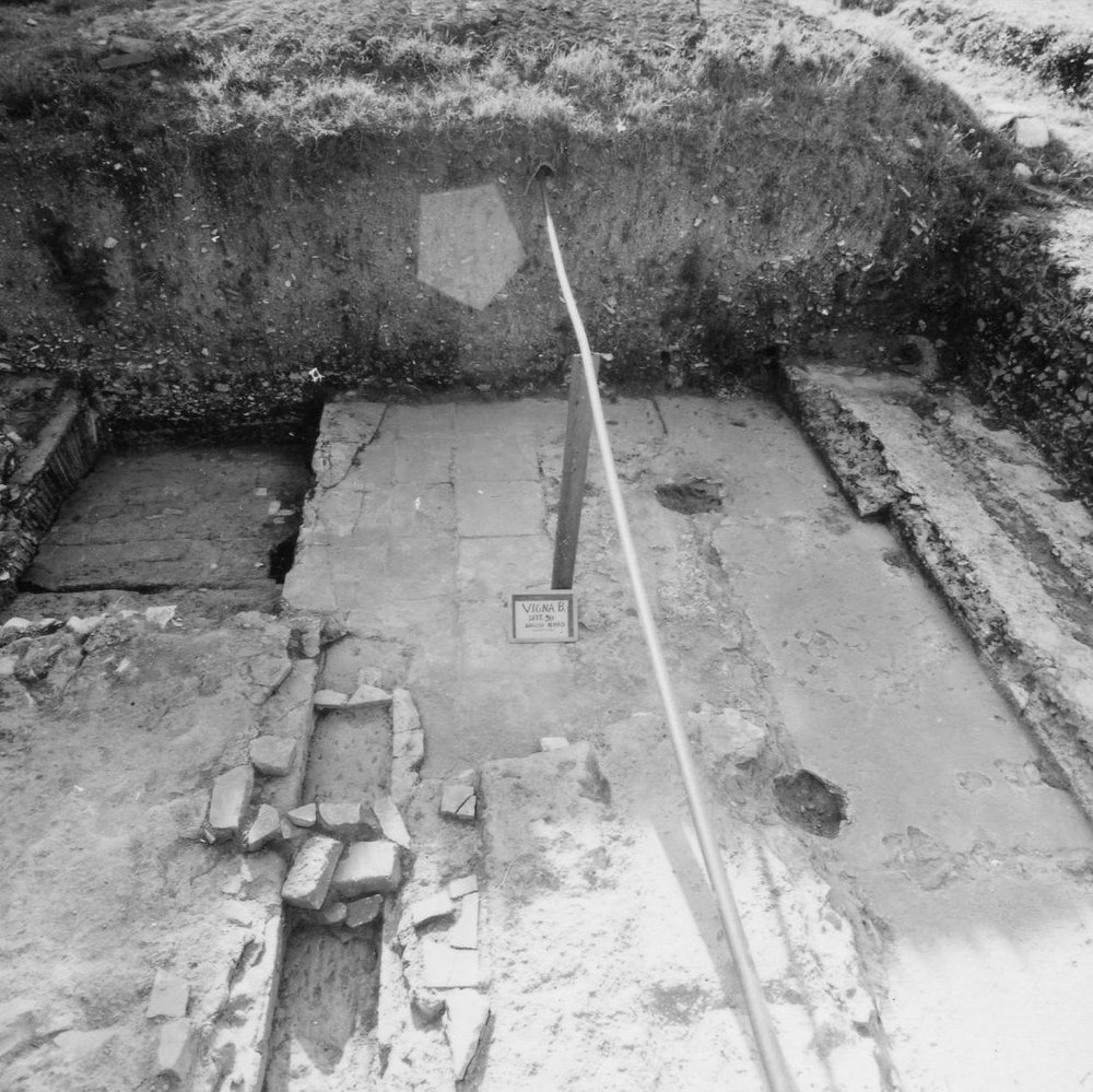 VB-SM 015-asf010019.JPG