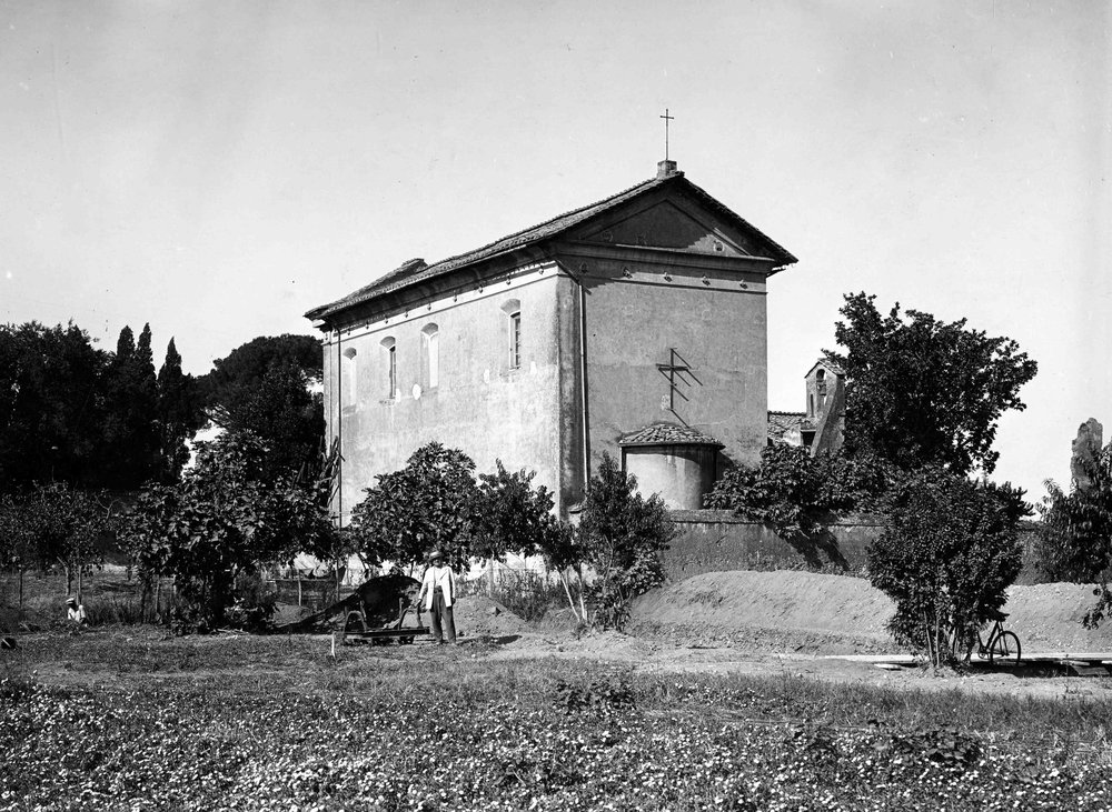 VB006-asf010124.jpg