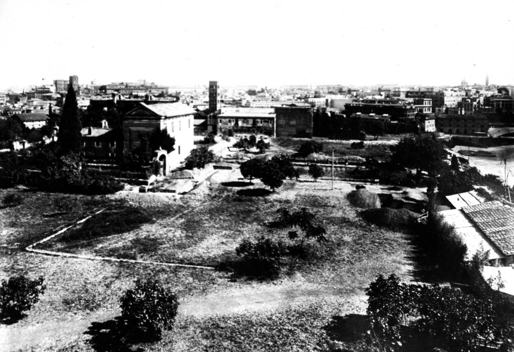 VB004-asf010122.jpg