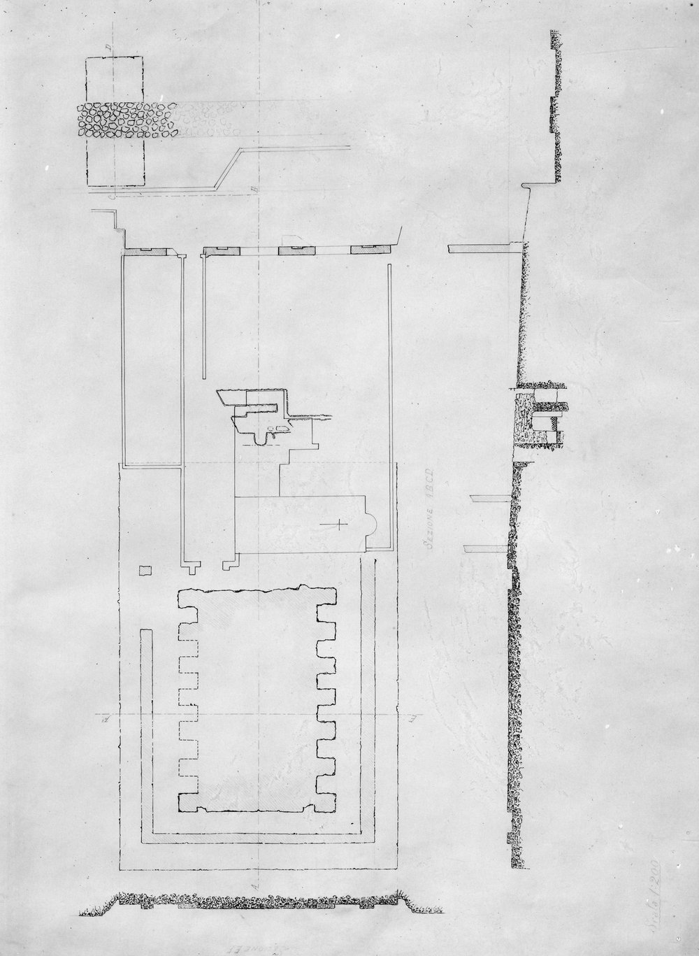 VB002-asf010120.jpg