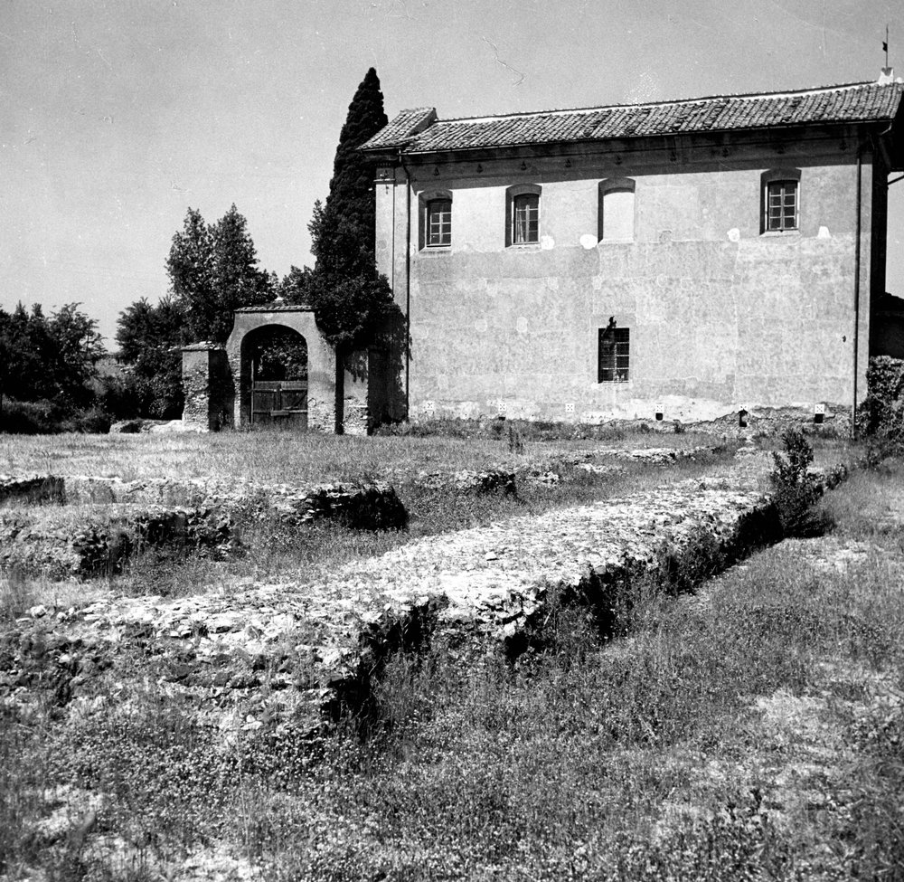 VB022-asf010140.jpg