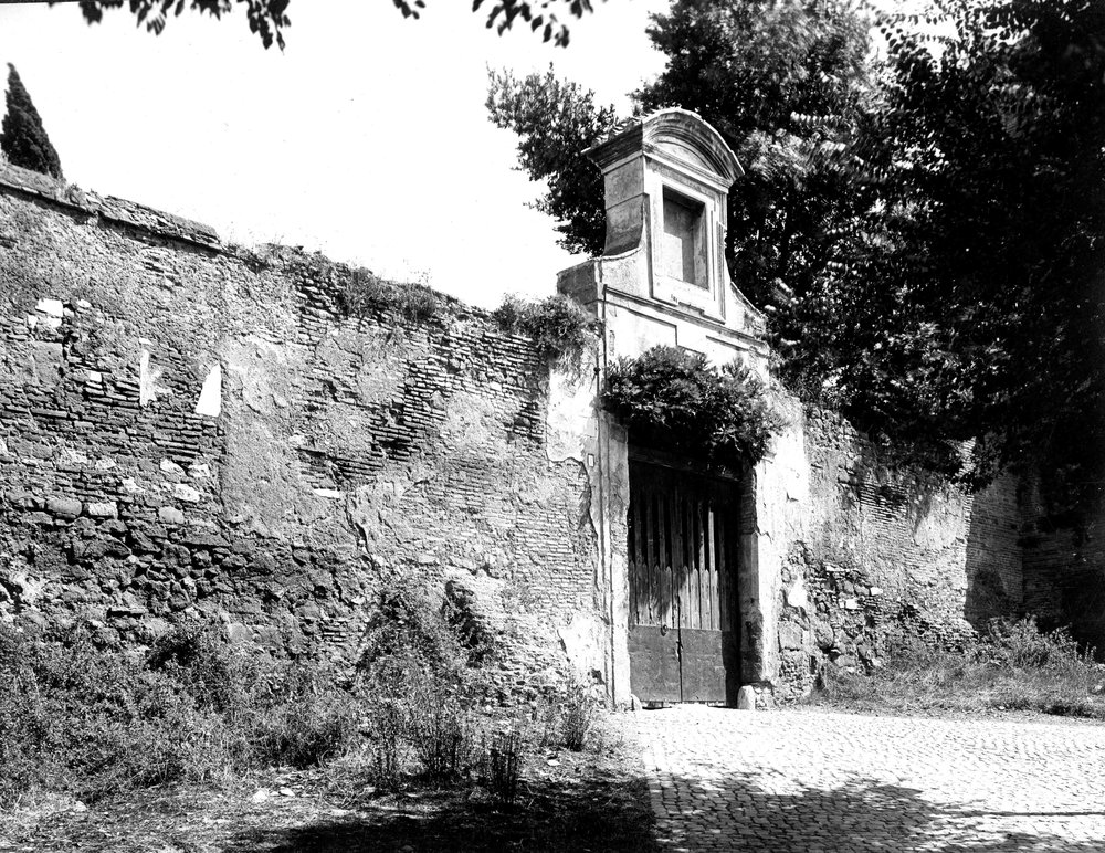 VB020-asf010138.jpg