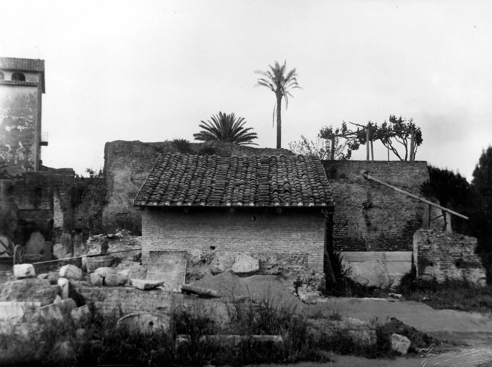 VB024-asf010142.jpg