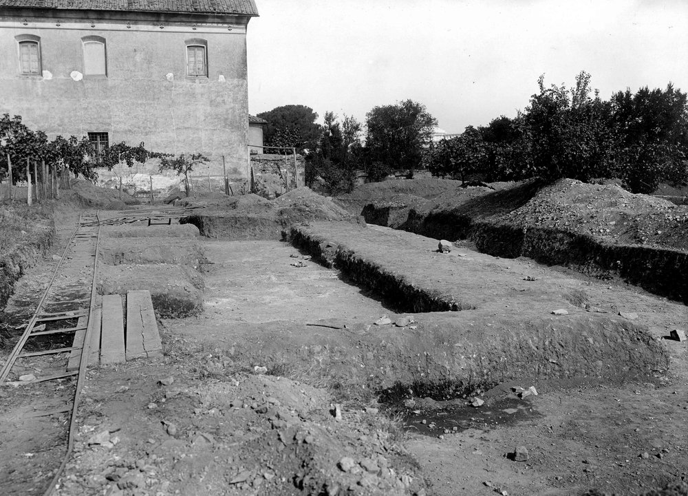 VB010-asf010128.jpg