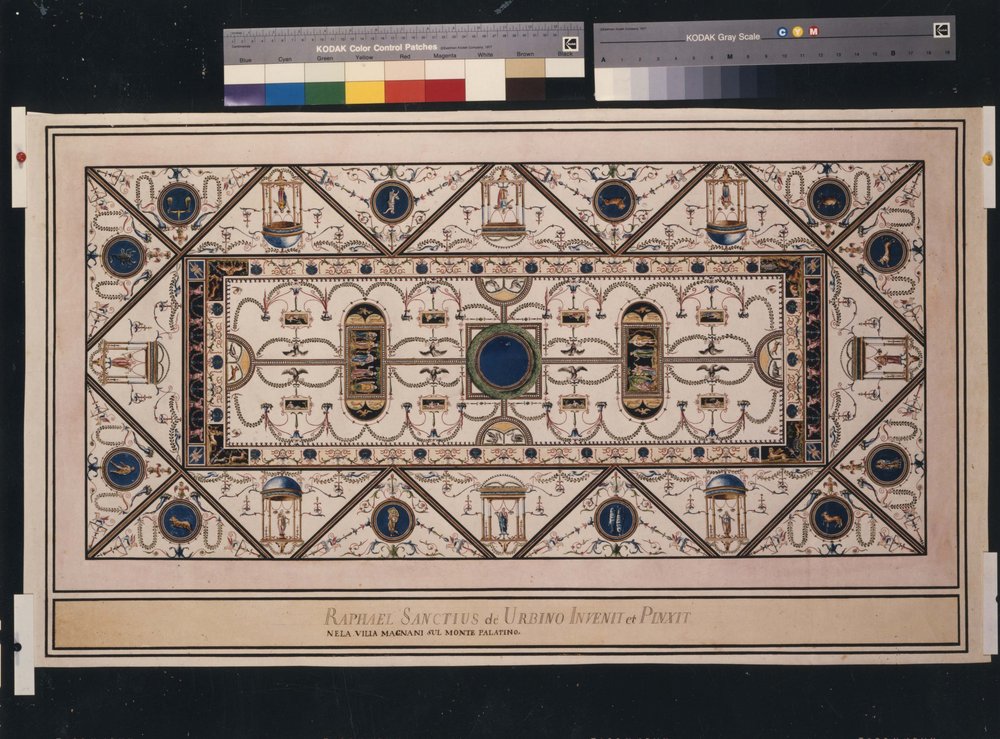 VM-LM 023-asf010199.jpg