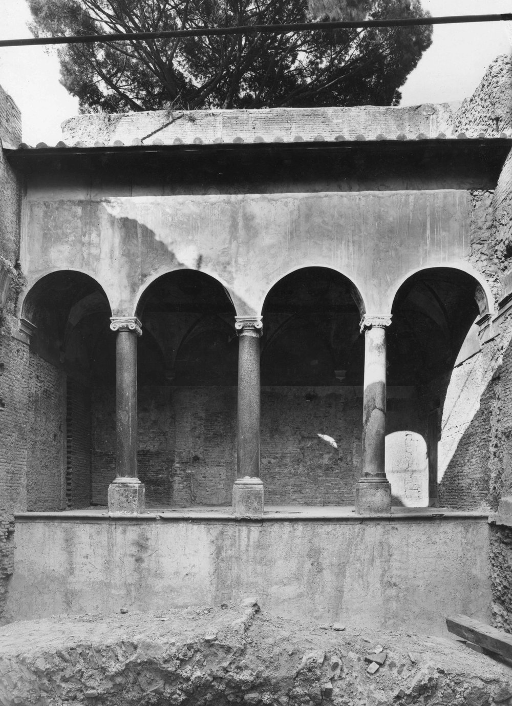 VM-LM 010-asf010186.jpg