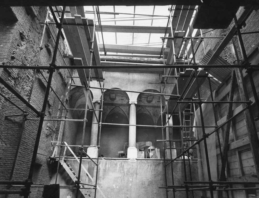 VM-LM 012-asf010188.jpg