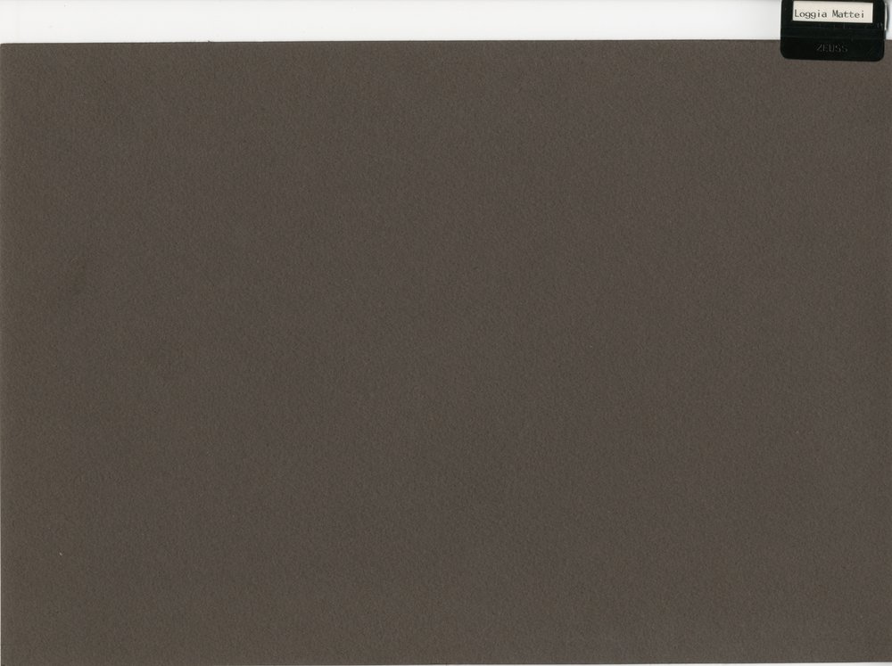 VM-LM 000.jpg