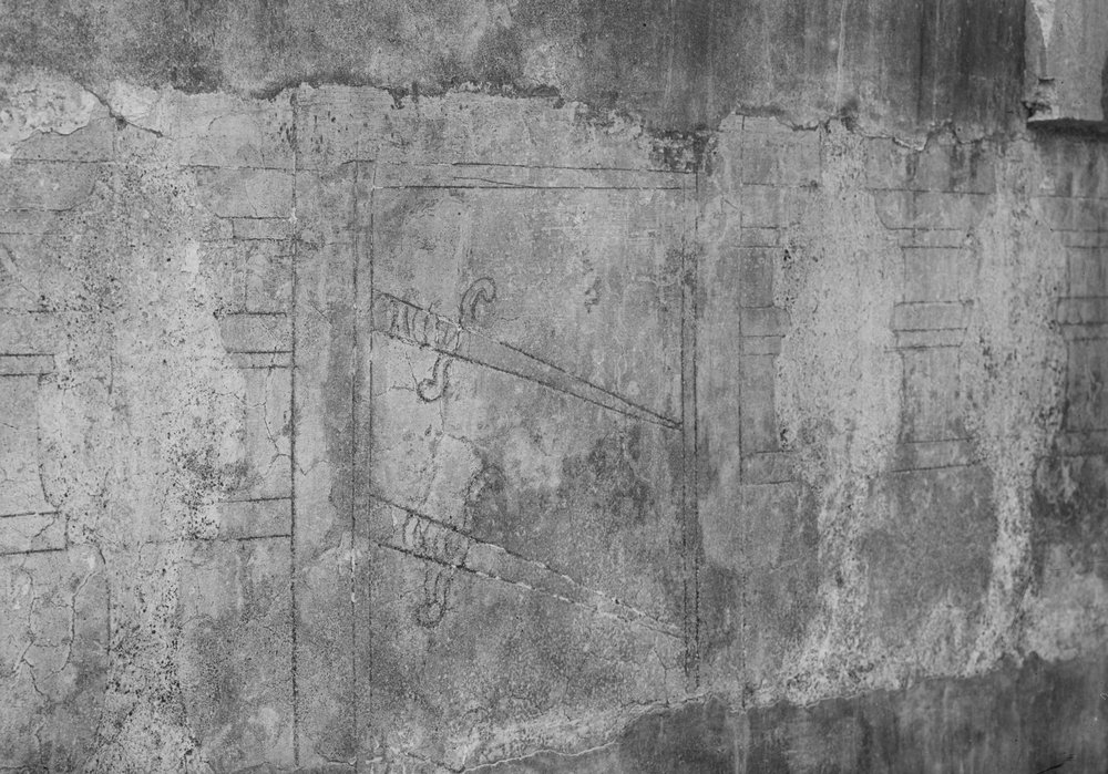 VM-LM 001-asf010177.jpg