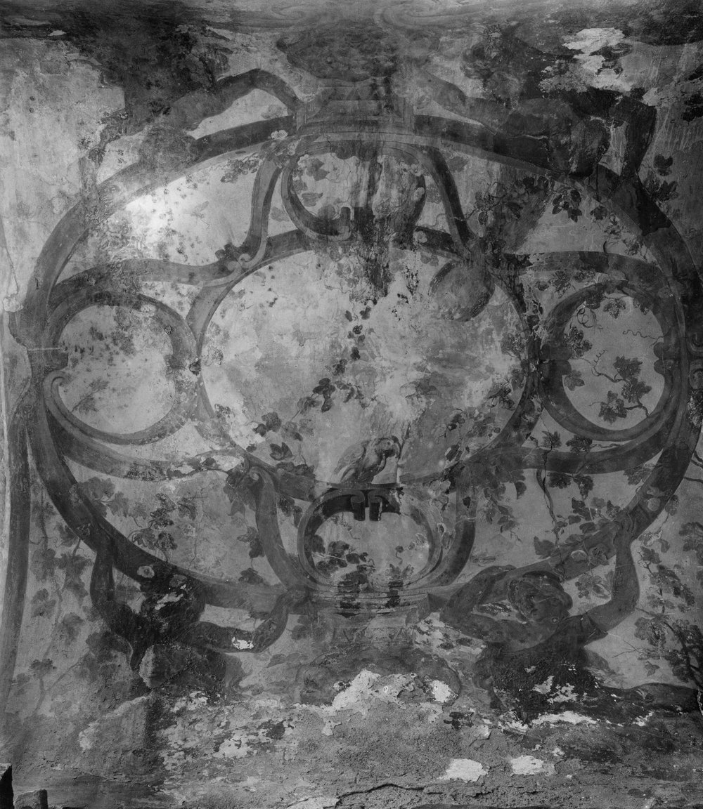 VM-LM 005-asf010181.jpg