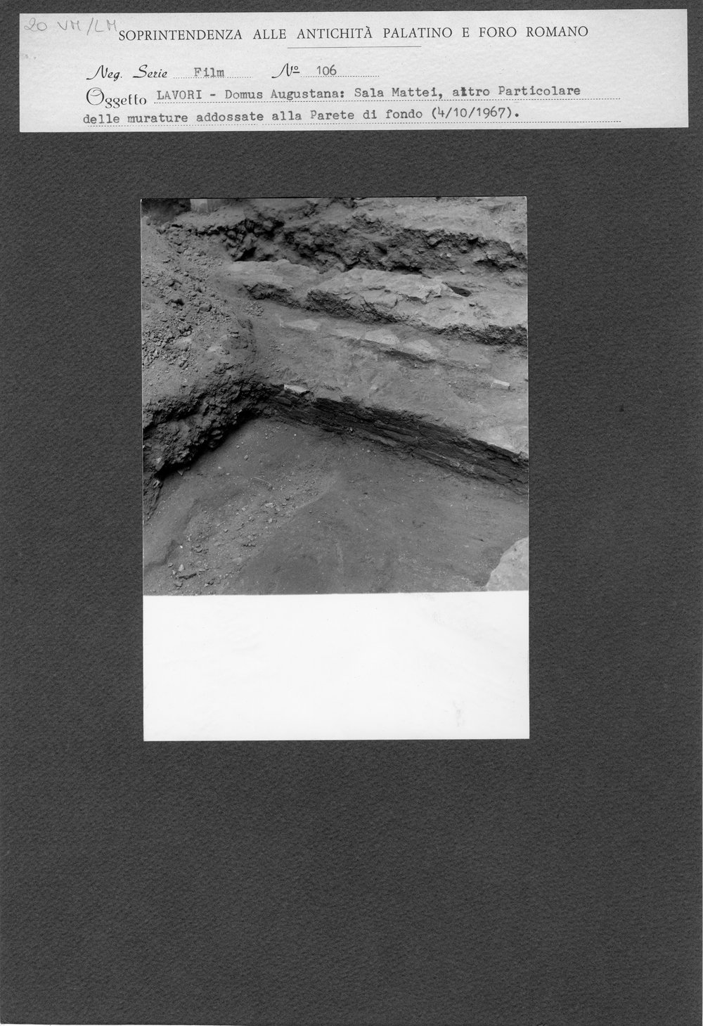 VM-LM 020.tif