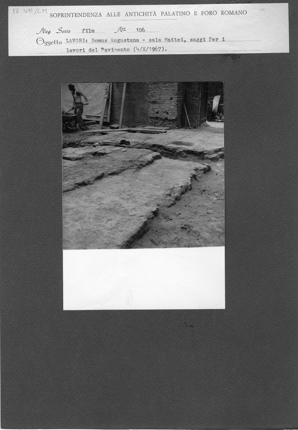 VM-LM 017.tif