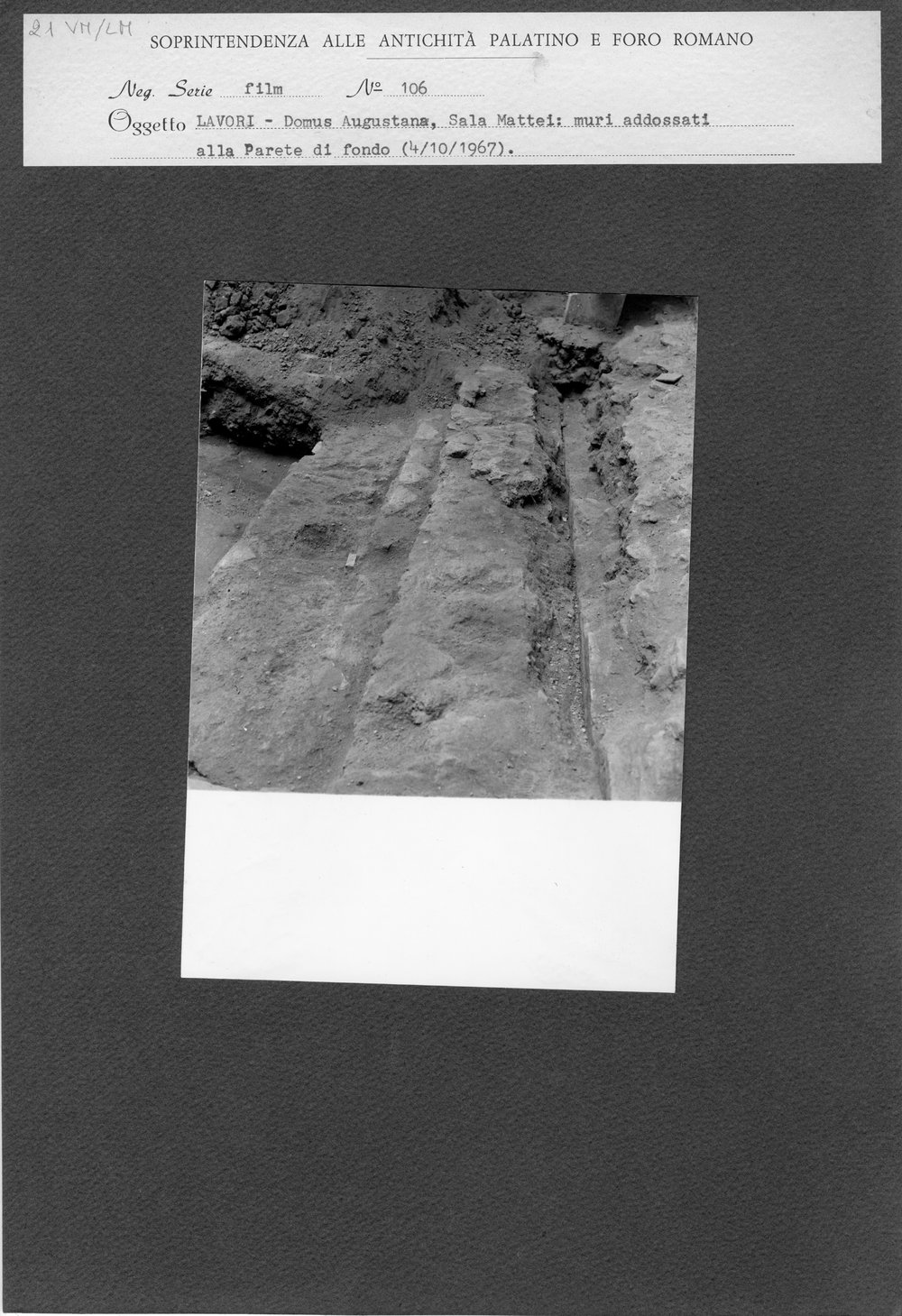 VM-LM 021.tif