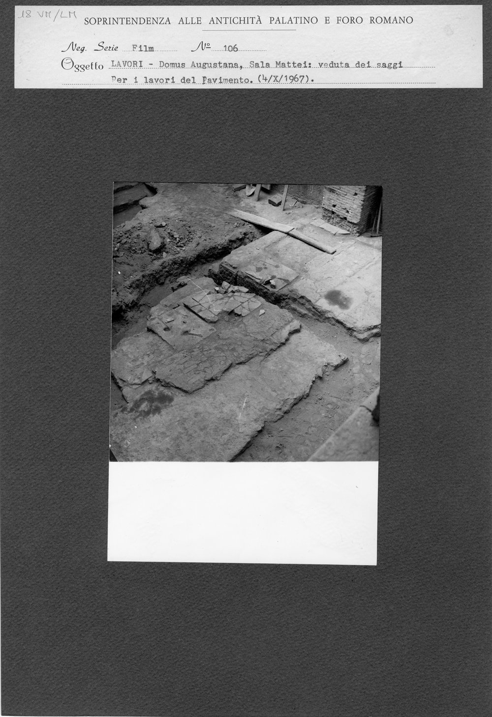 VM-LM 018.tif