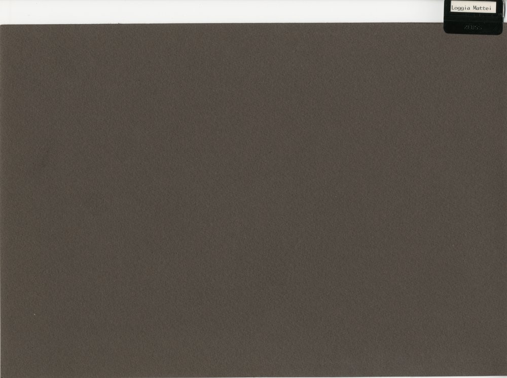 VM-LM 000.tif