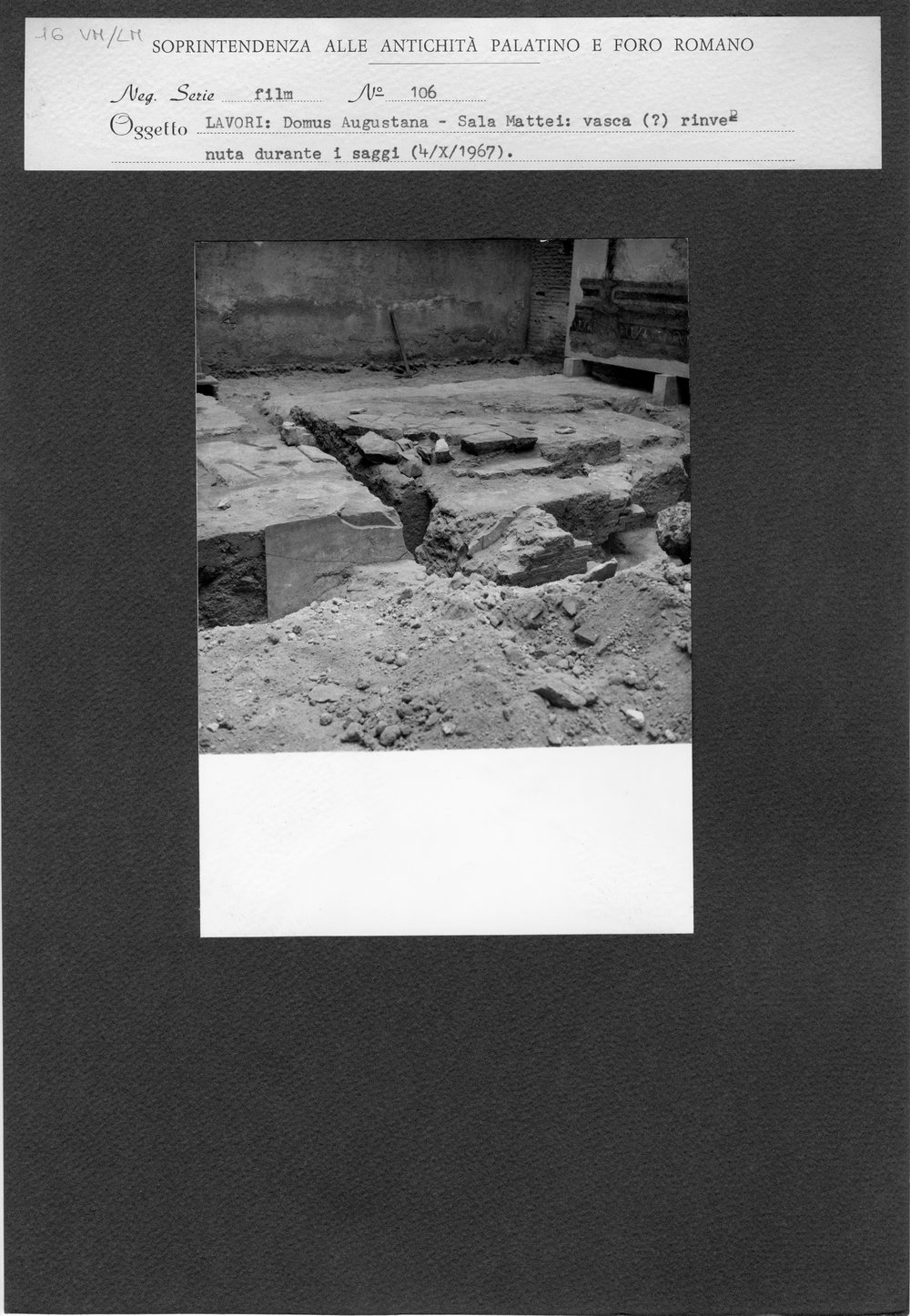 VM-LM 016.tif