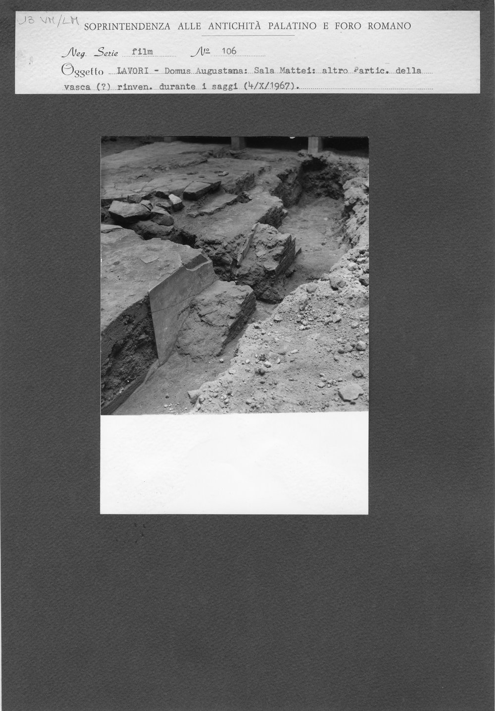 VM-LM 013.tif