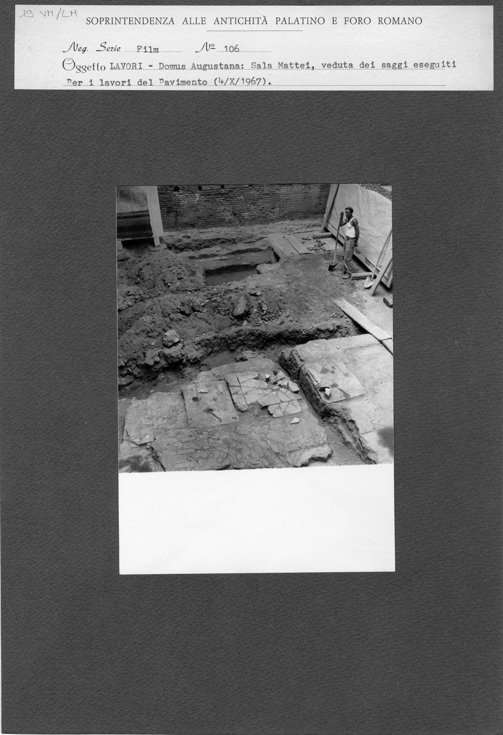 VM-LM 019.tif