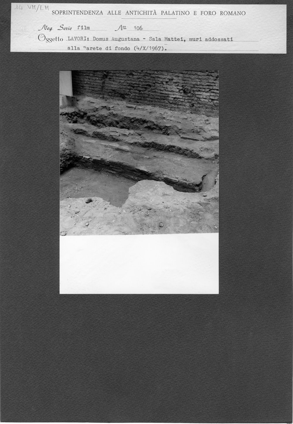VM-LM 014.tif