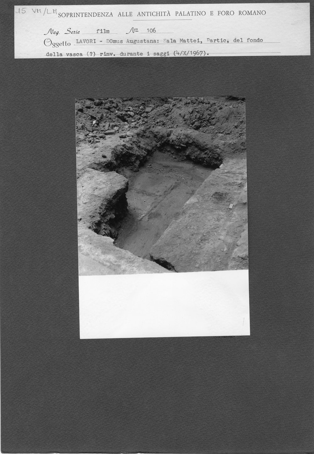 VM-LM 015.tif