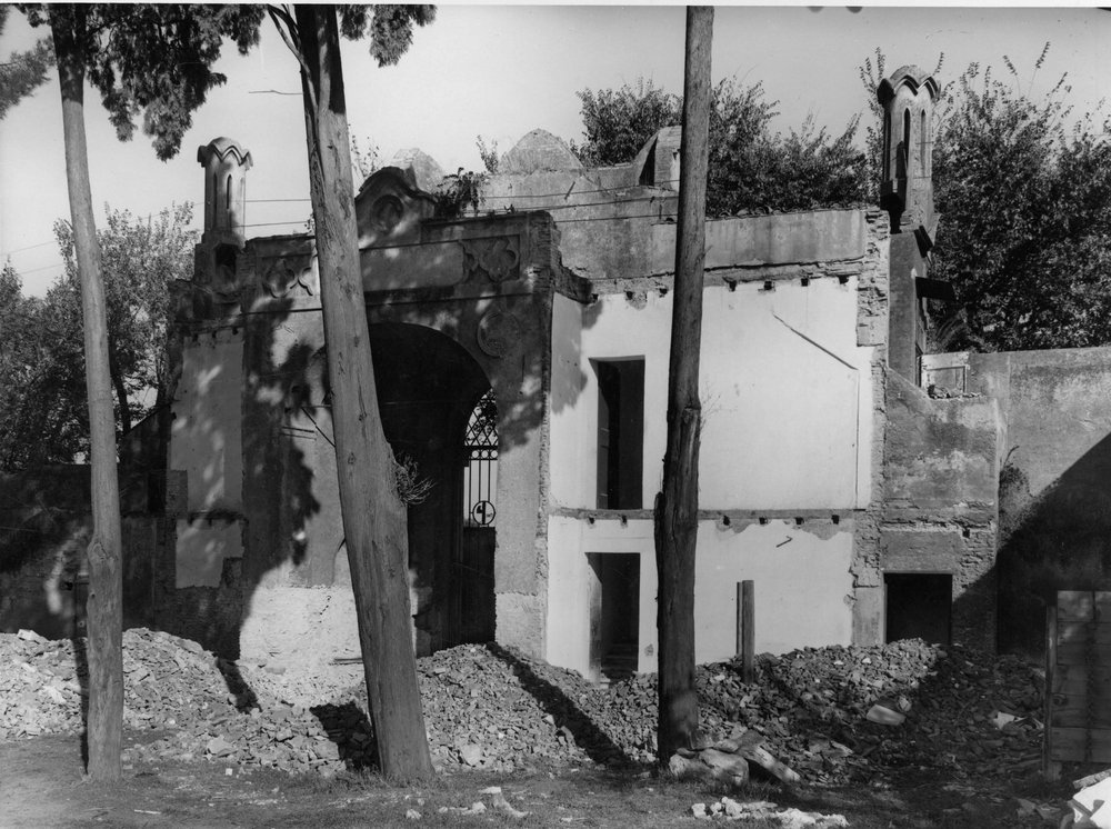 VM - I009-asf010208.jpg