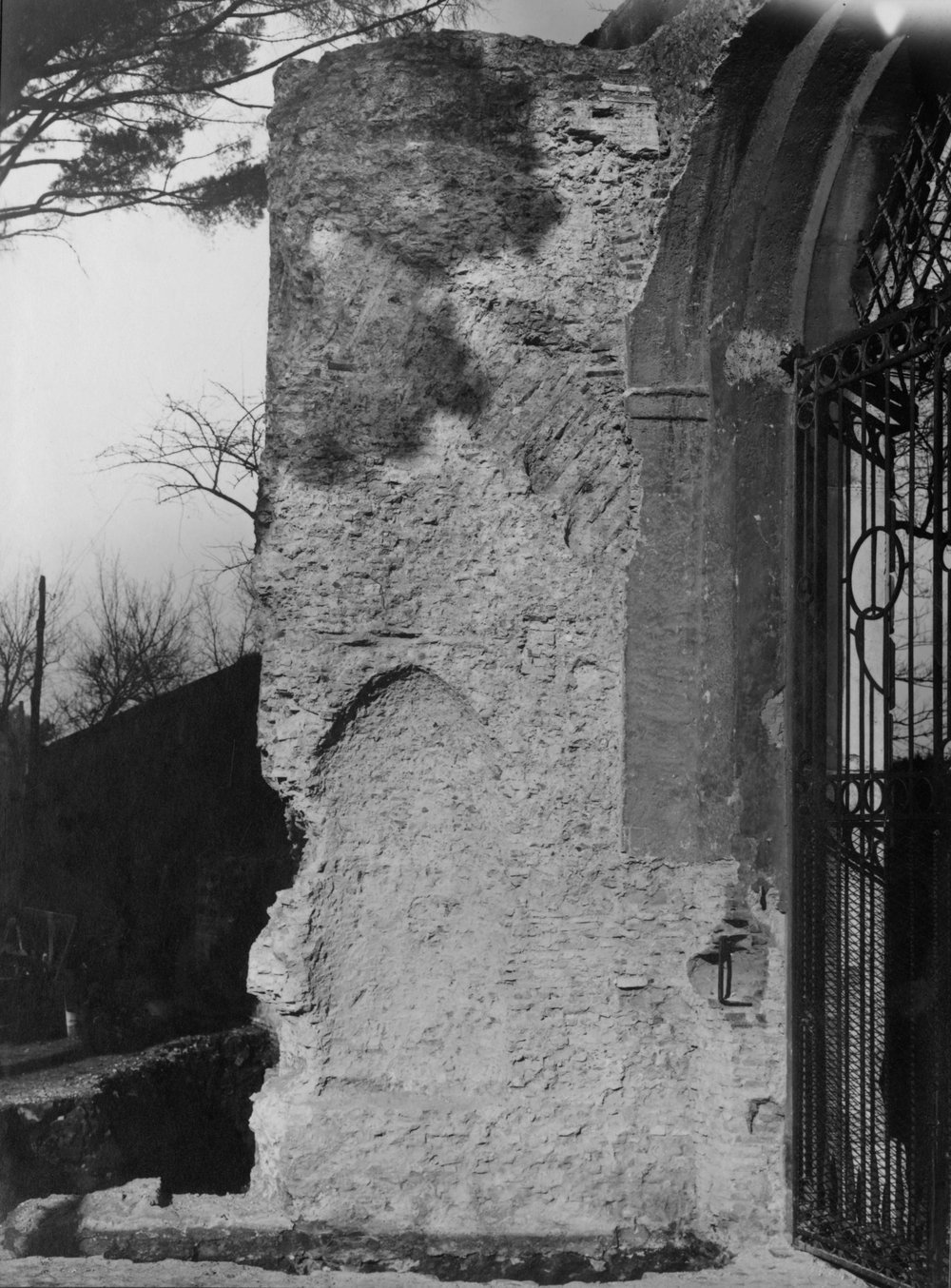 VM - I014-asf010213.jpg
