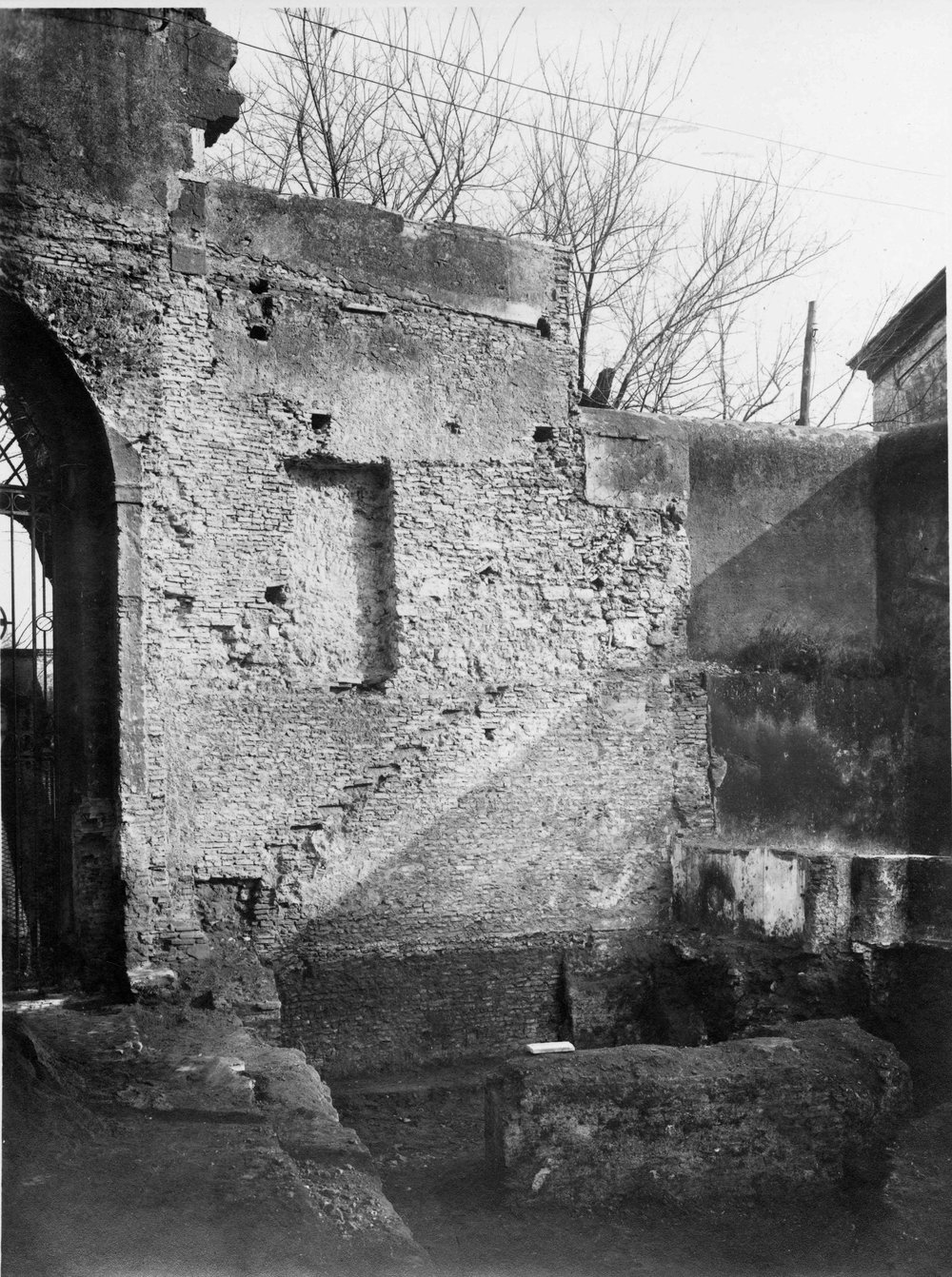 VM - I012-asf010211.jpg