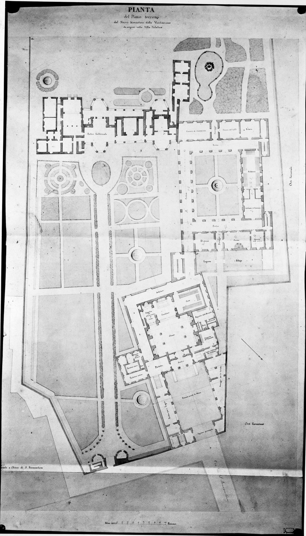 VM - I001-asf010200.jpg