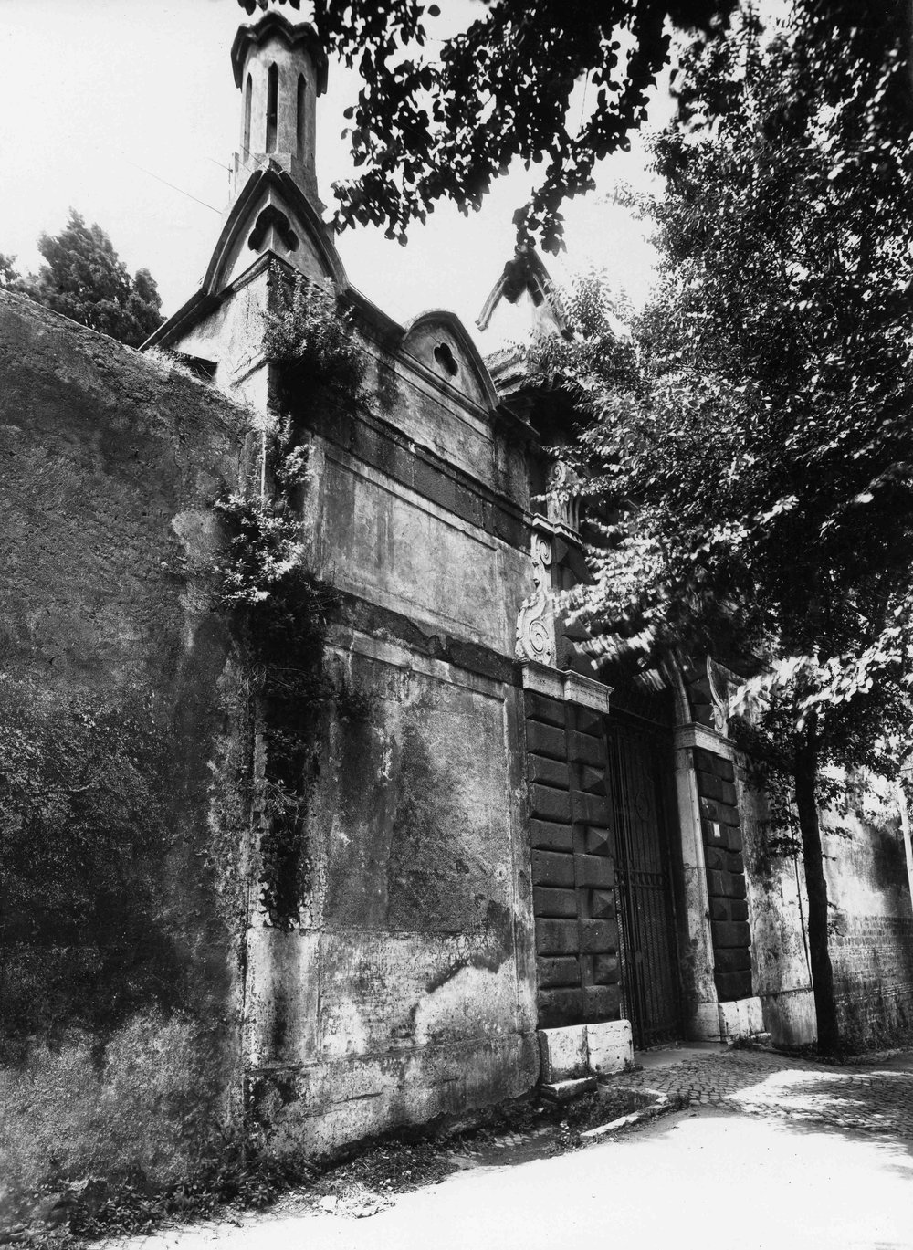 VM - I003-asf010202.jpg