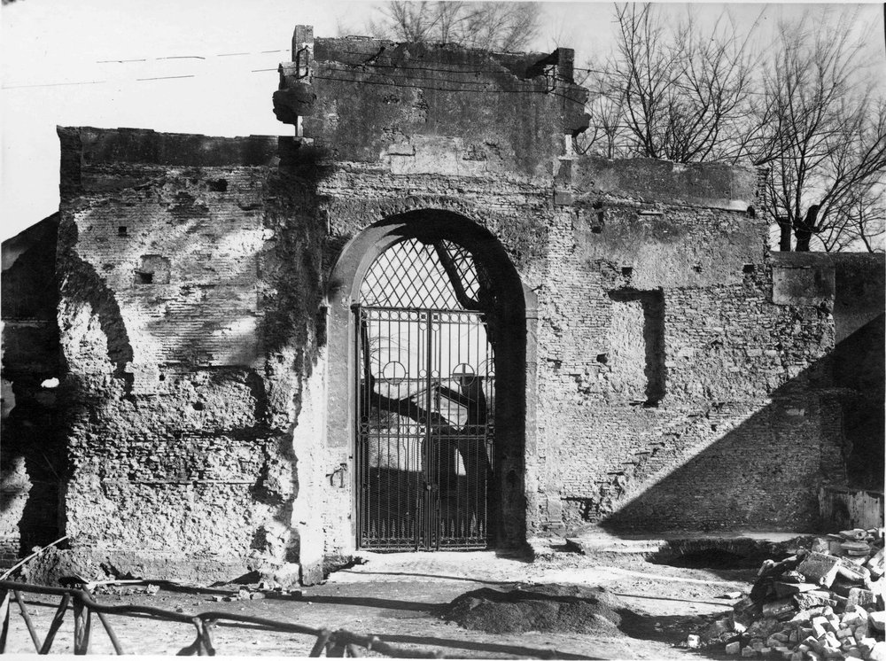 VM - I011-asf010210.jpg