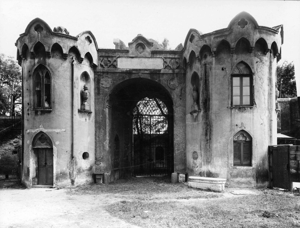 VM - I005-asf010204.jpg