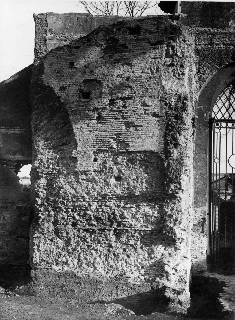 VM - I013-asf010212.jpg