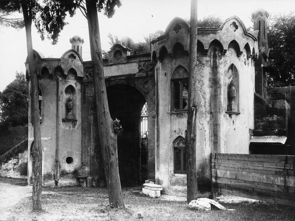 VM - I006-asf010205.jpg