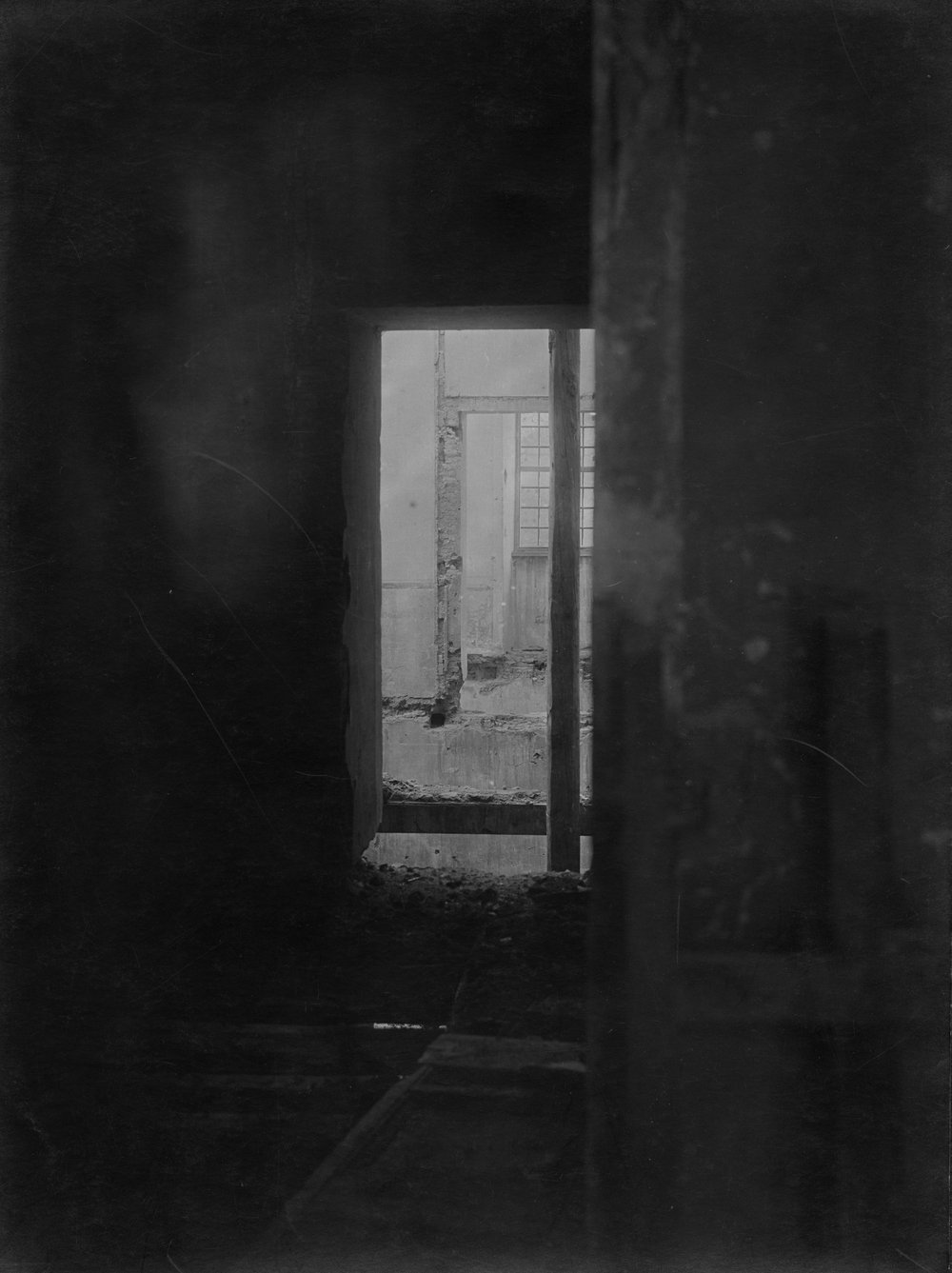 VM-AI006-asf010152.jpg